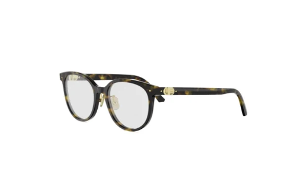 Dior PETIT CDO R1F - Image 2