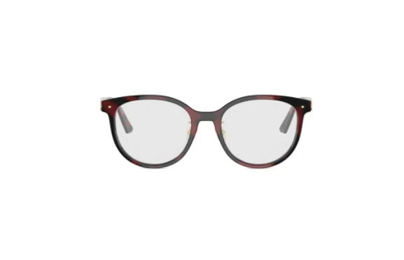 Dior PETIT CDO R1F - Image 3