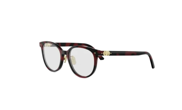Dior PETIT CDO R1F - Image 4