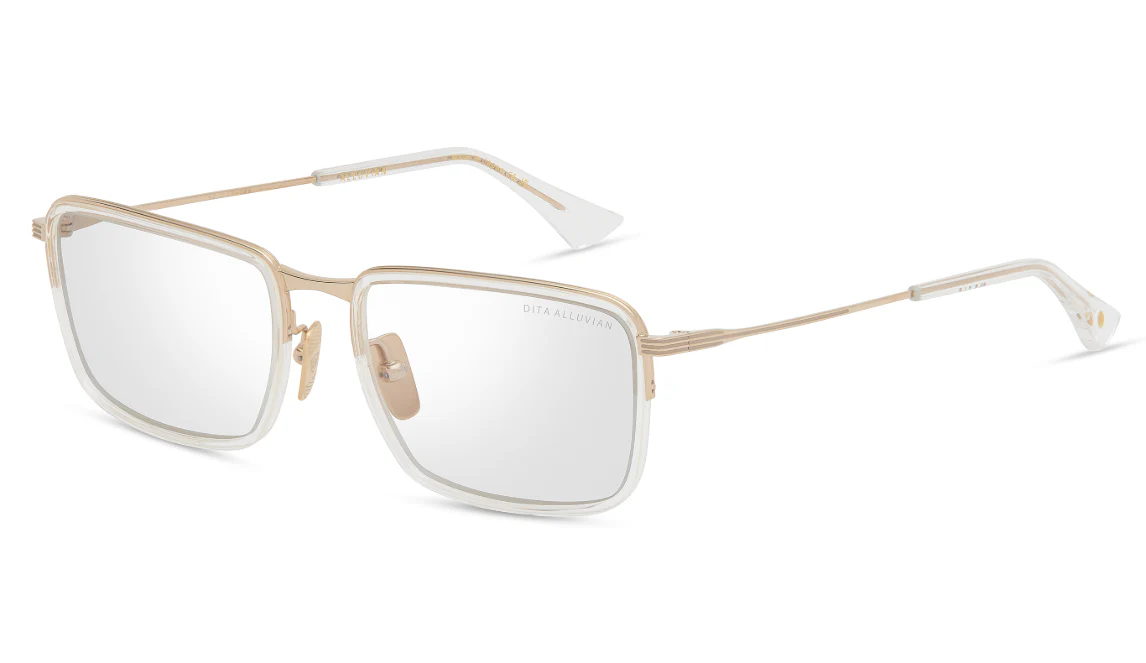 DITA ALLUVIAN - Image 2