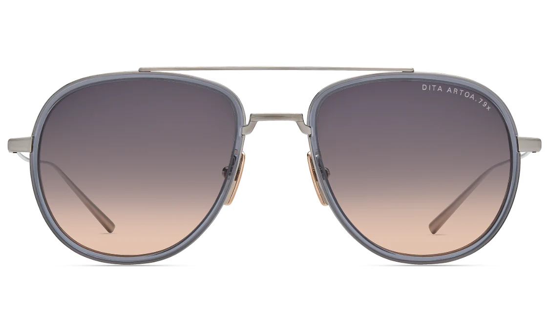 DITA ARTOA.79X