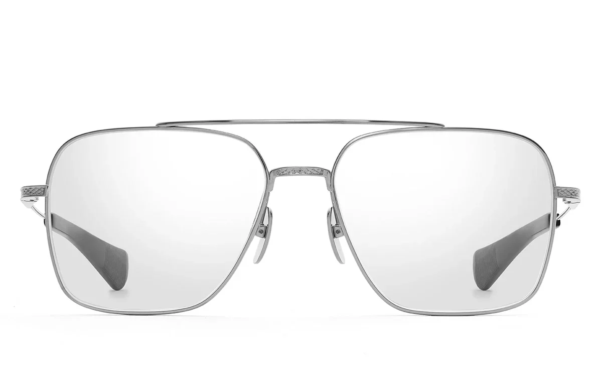 DITA FLIGHT SEVEN - Image 3
