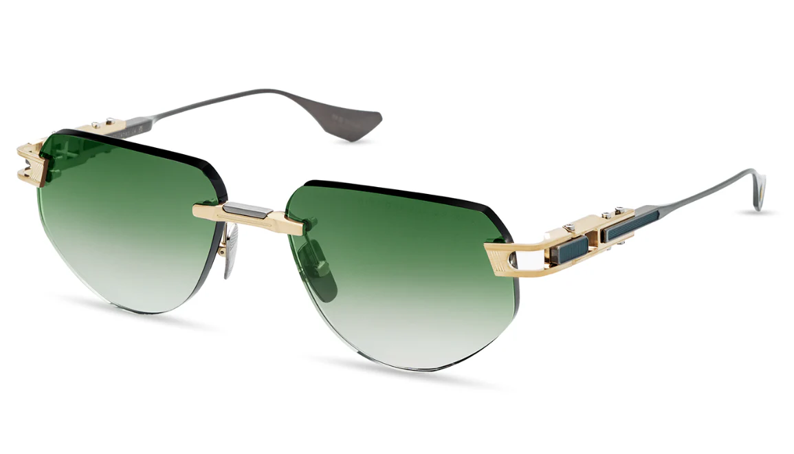 DITA GRAND-IMPERYN - Image 2