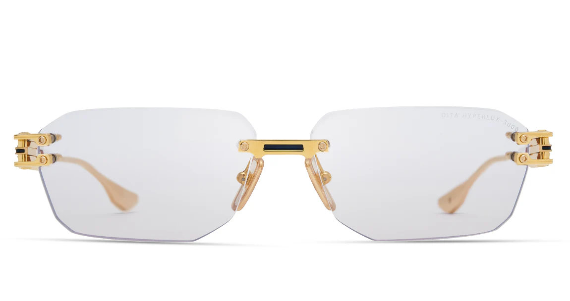 DITA HYPERLUX-3000