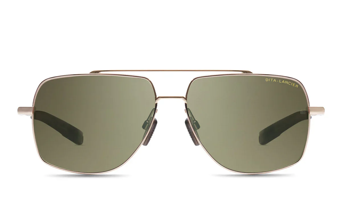 DITA LANCIER LSA-107 - Image 3