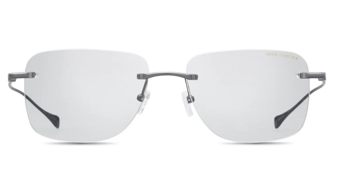 DITA LANCIER LSA-119