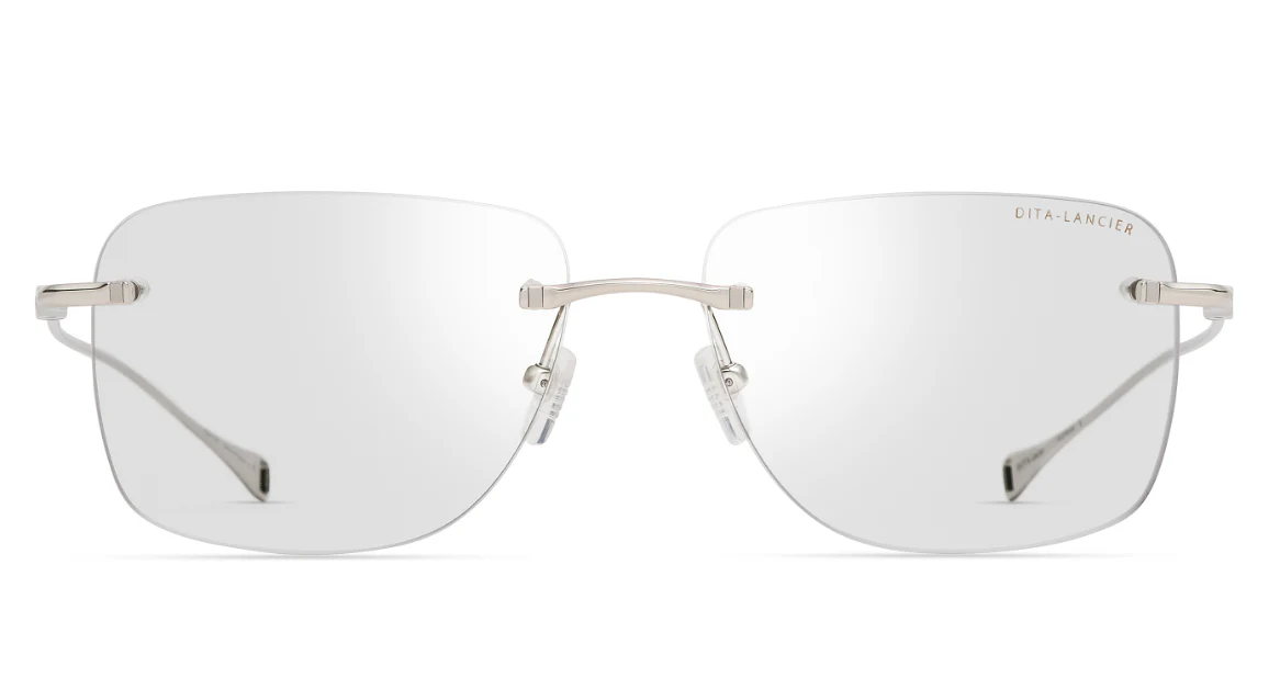 DITA LANCIER LSA-119 - Image 3