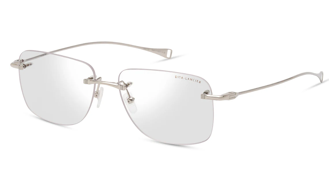 DITA LANCIER LSA-119 - Image 4