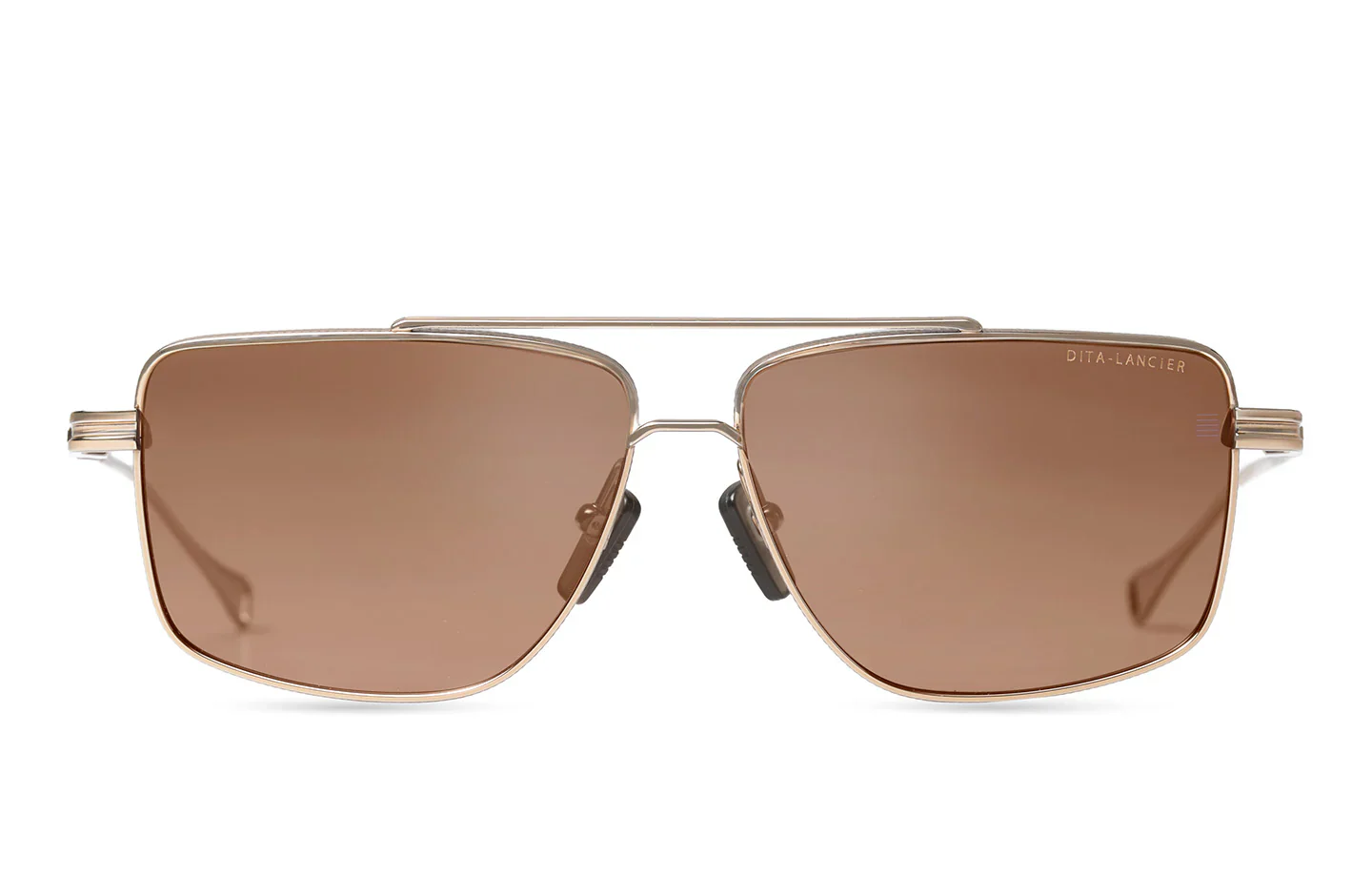 DITA LANCIER LSA-126 - Image 3