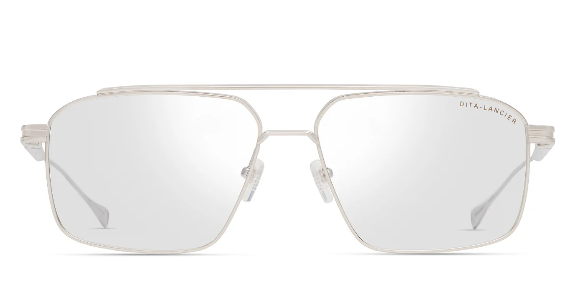 DITA LANCIER LSA-134 - Image 3