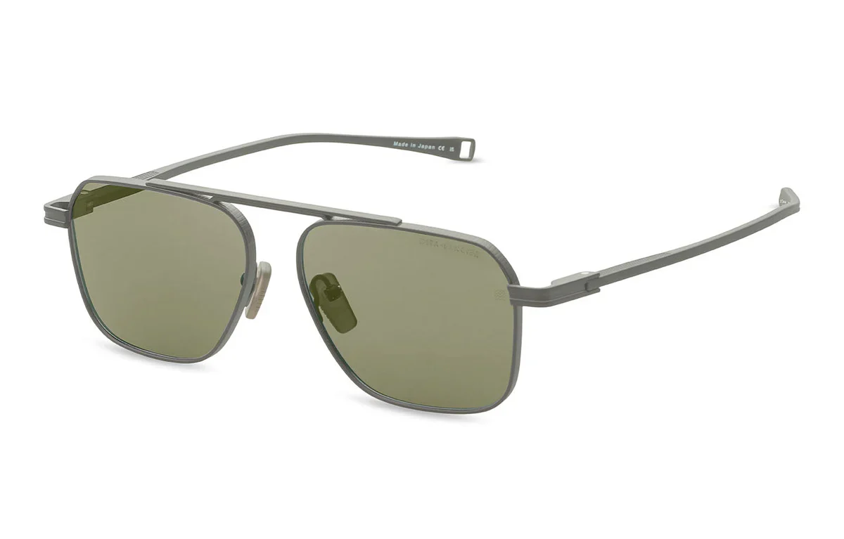 DITA LANCIER LSA-419 - Image 4
