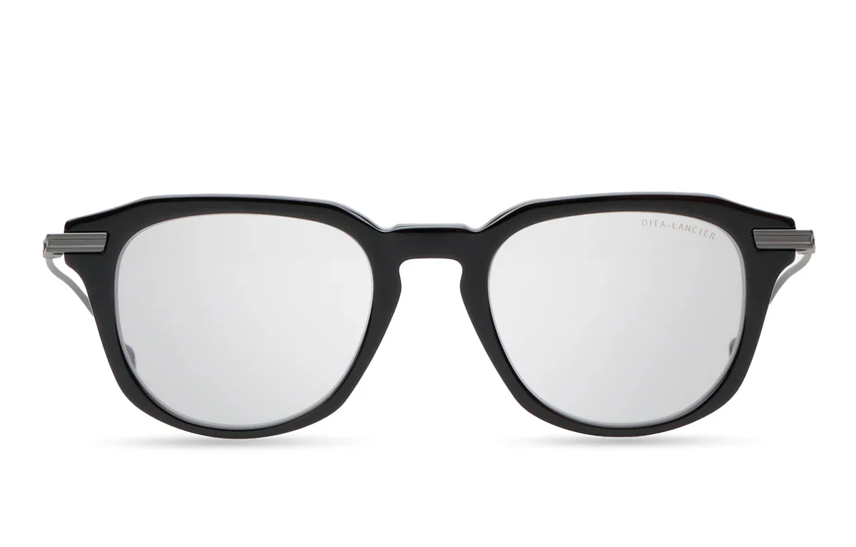 DITA LANCIER LSA-434
