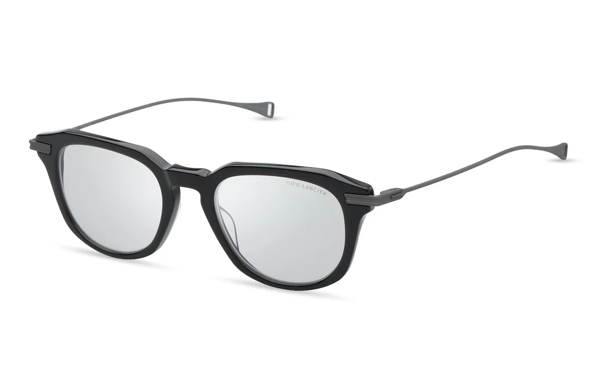 DITA LANCIER LSA-434 - Image 2