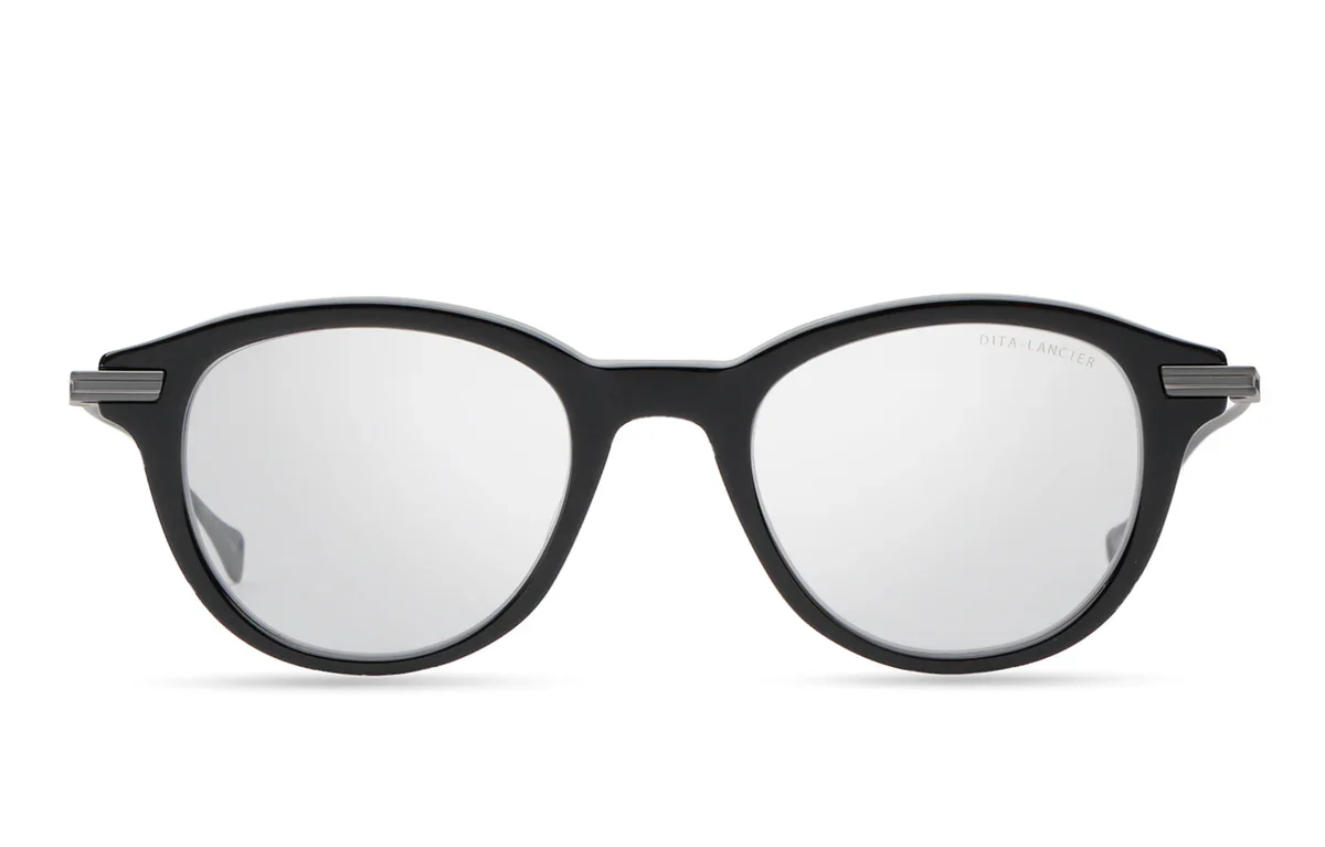 DITA LANCIER LSA-435