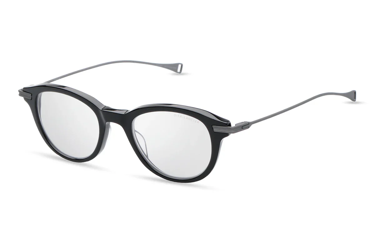 DITA LANCIER LSA-435 - Image 2