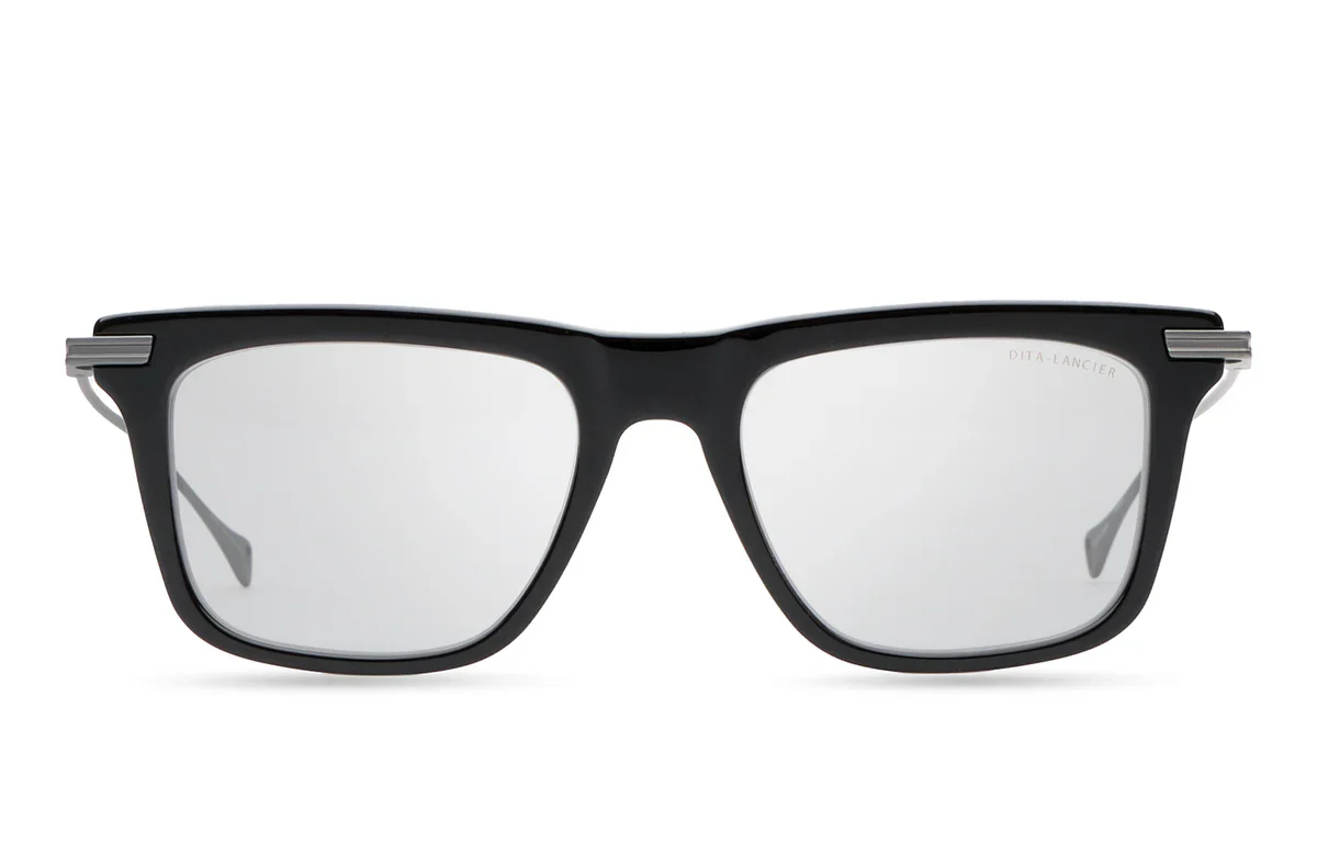 DITA LANCIER LSA-436