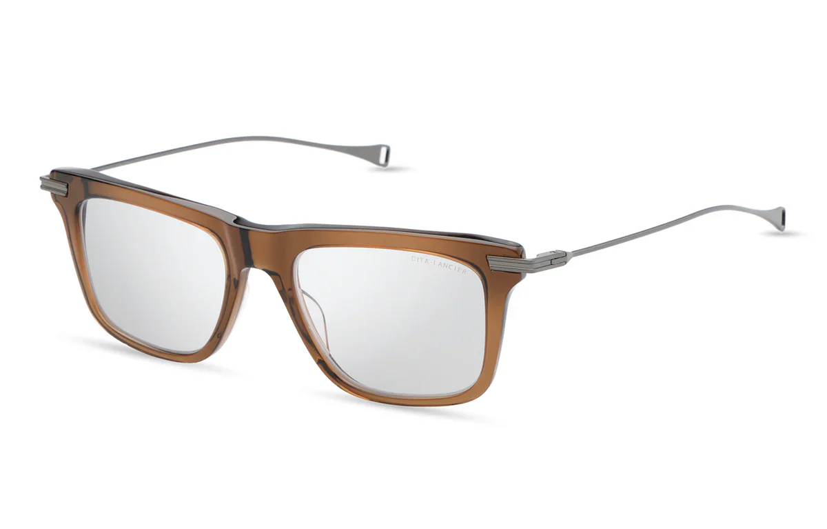 DITA LANCIER LSA-436 - Image 4