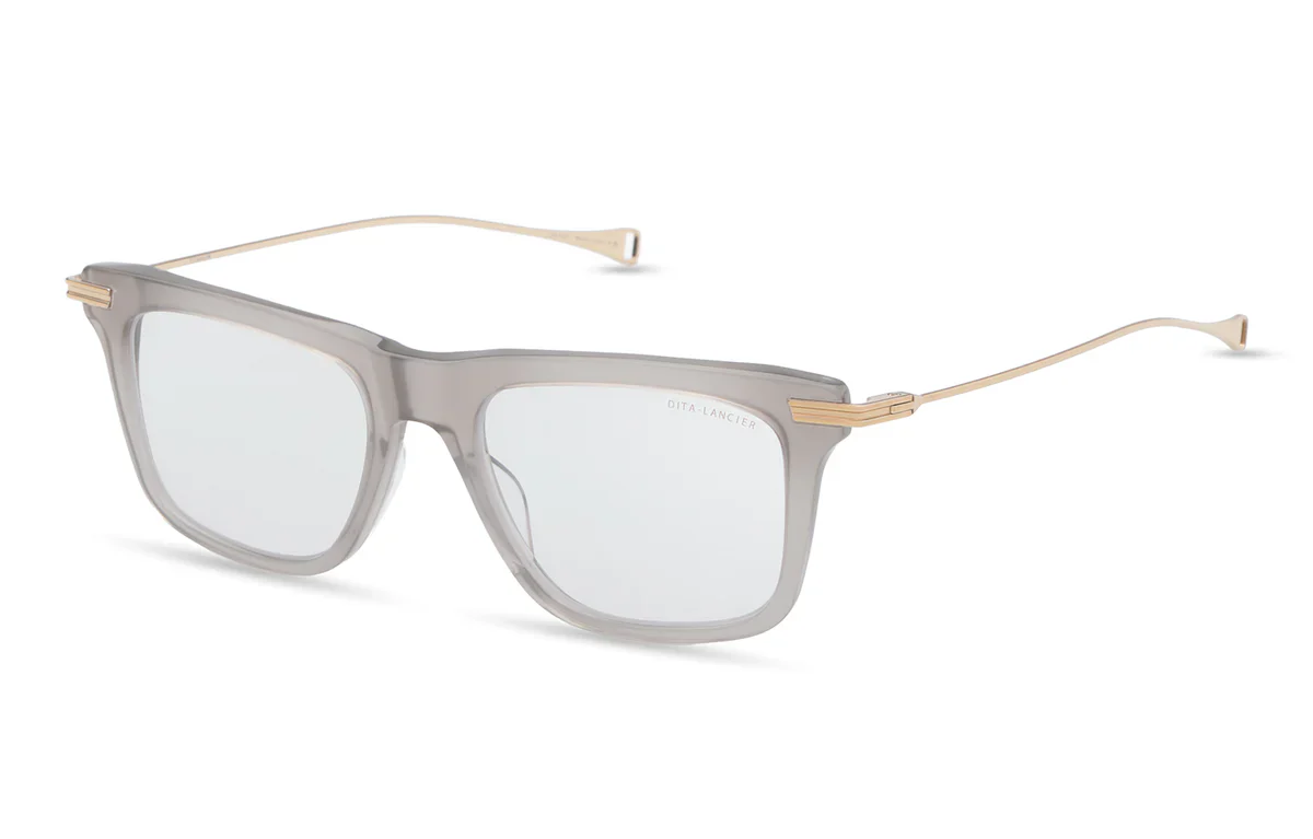 DITA LANCIER LSA-436 - Image 6
