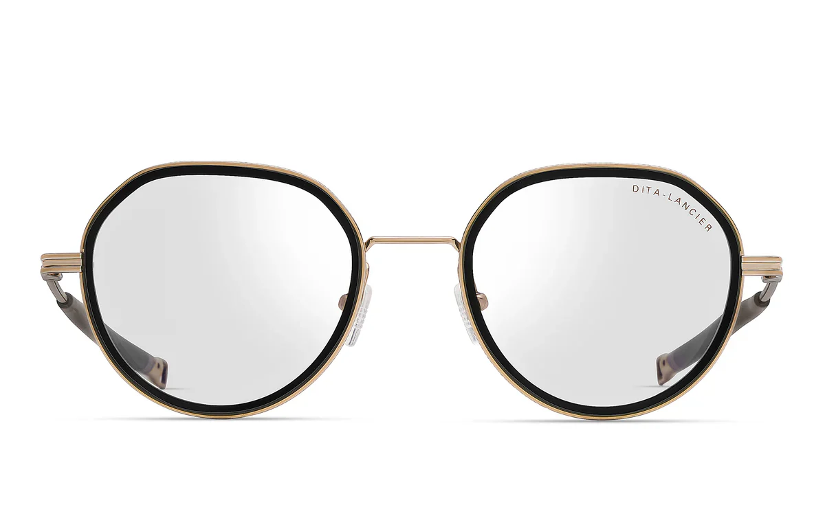 DITA LANCIER LSA-444