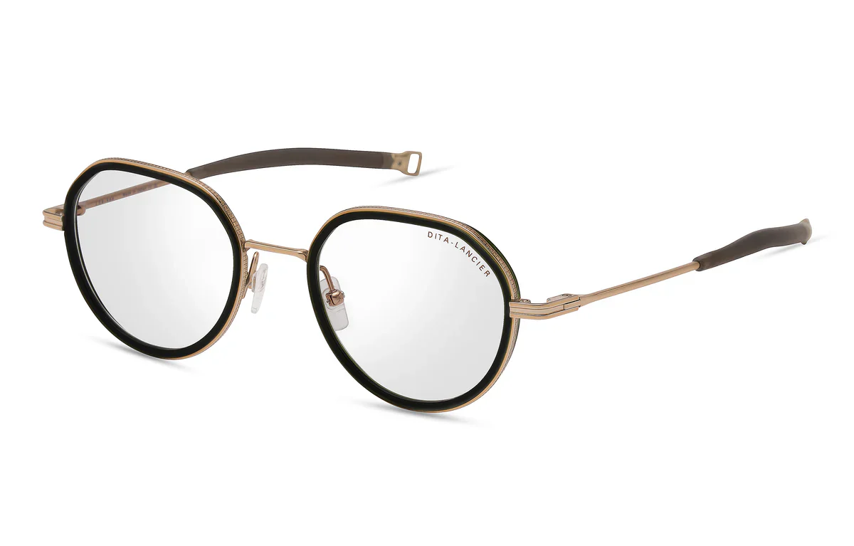 DITA LANCIER LSA-444 - Image 2