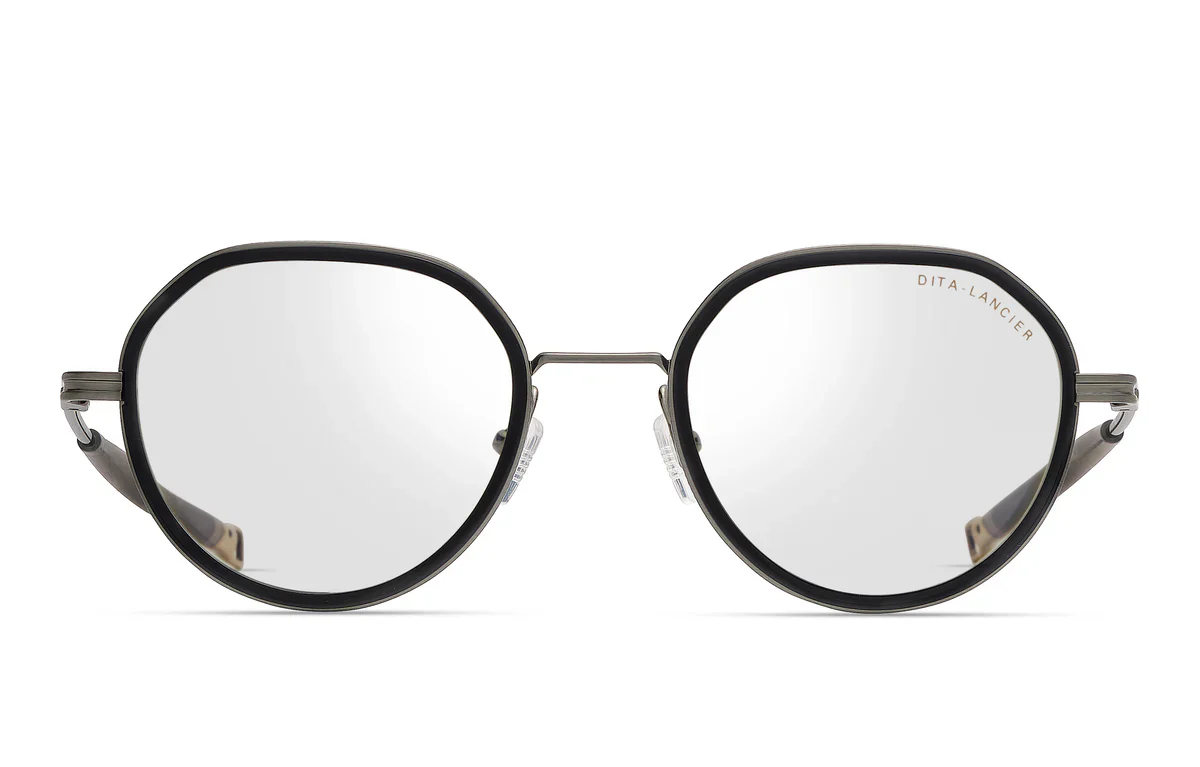 DITA LANCIER LSA-444 - Image 3