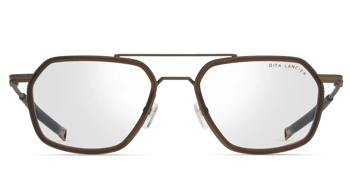 DITA LANCIER LSA-445