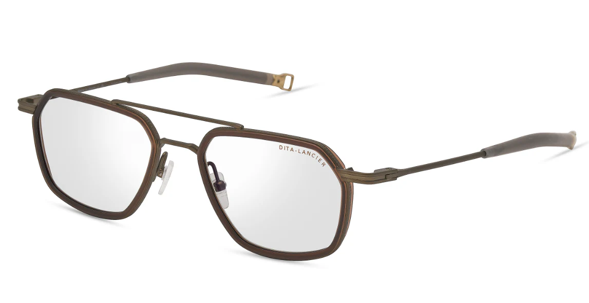 DITA LANCIER LSA-445 - Image 2