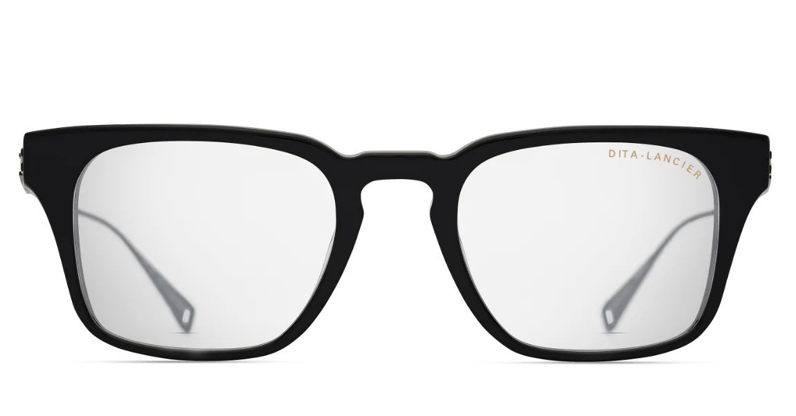 DITA LANCIER LSA-446