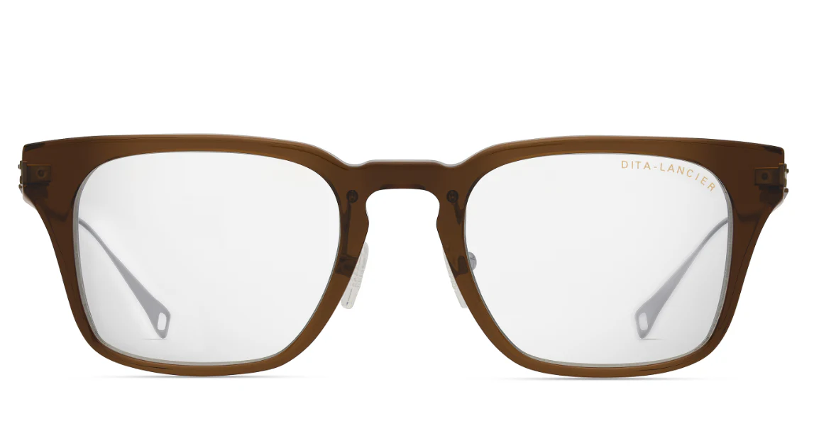 DITA LANCIER LSA-446 - Image 2