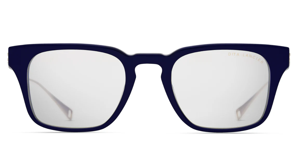 DITA LANCIER LSA-446 - Image 3