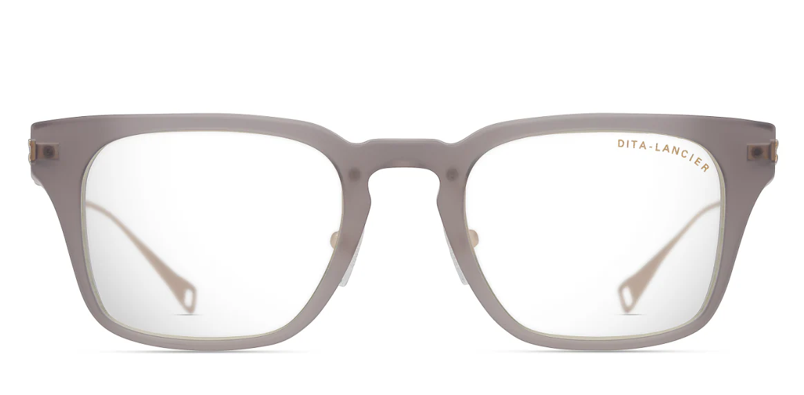 DITA LANCIER LSA-446 - Image 4