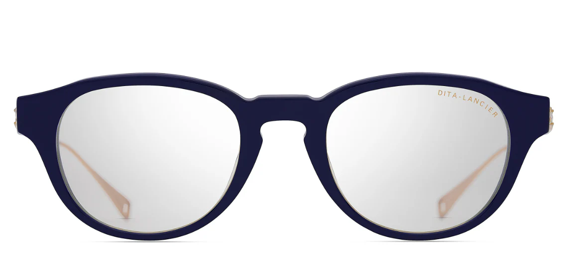 DITA LANCIER LSA-447