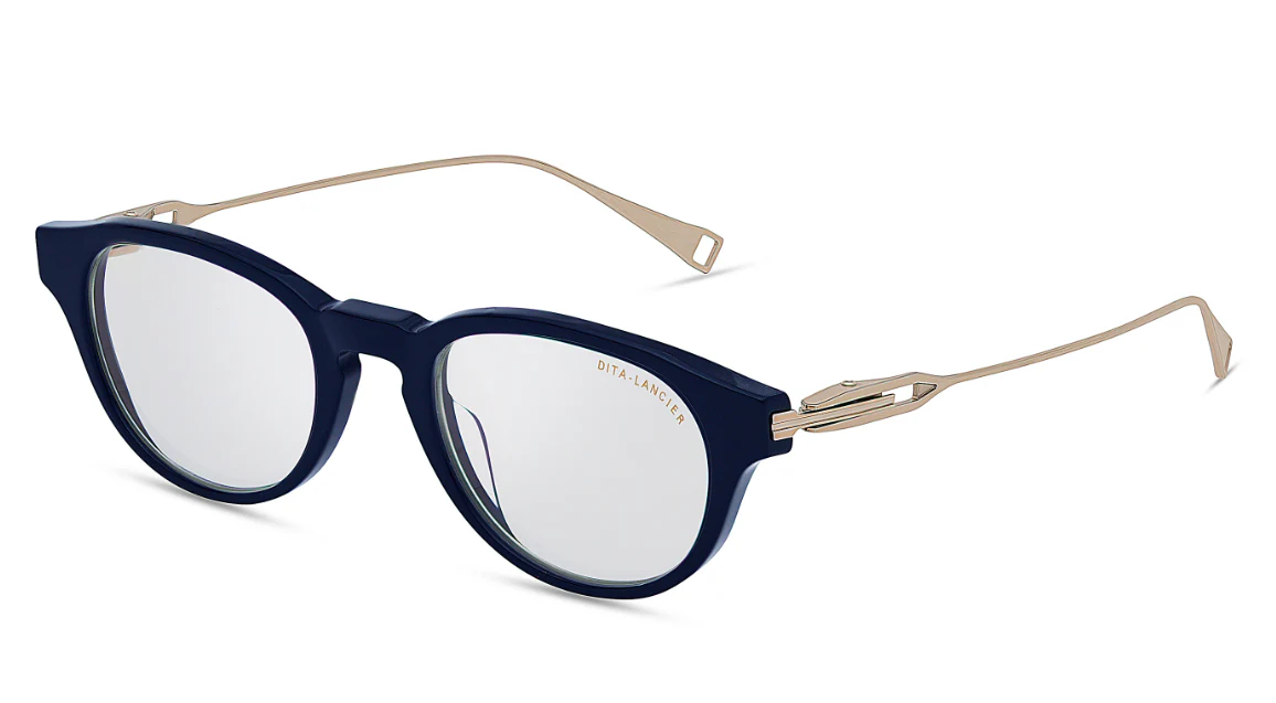 DITA LANCIER LSA-447 - Image 2