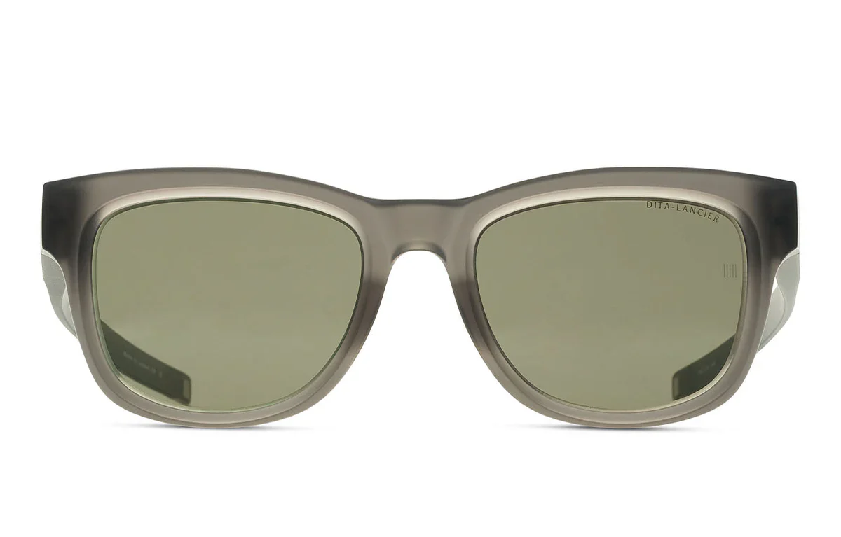 DITA LANCIER LSA-711 - Image 3