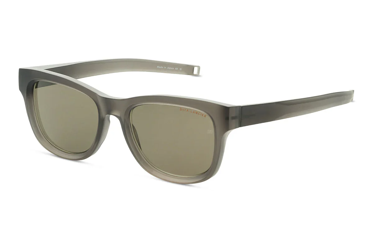DITA LANCIER LSA-711 - Image 4