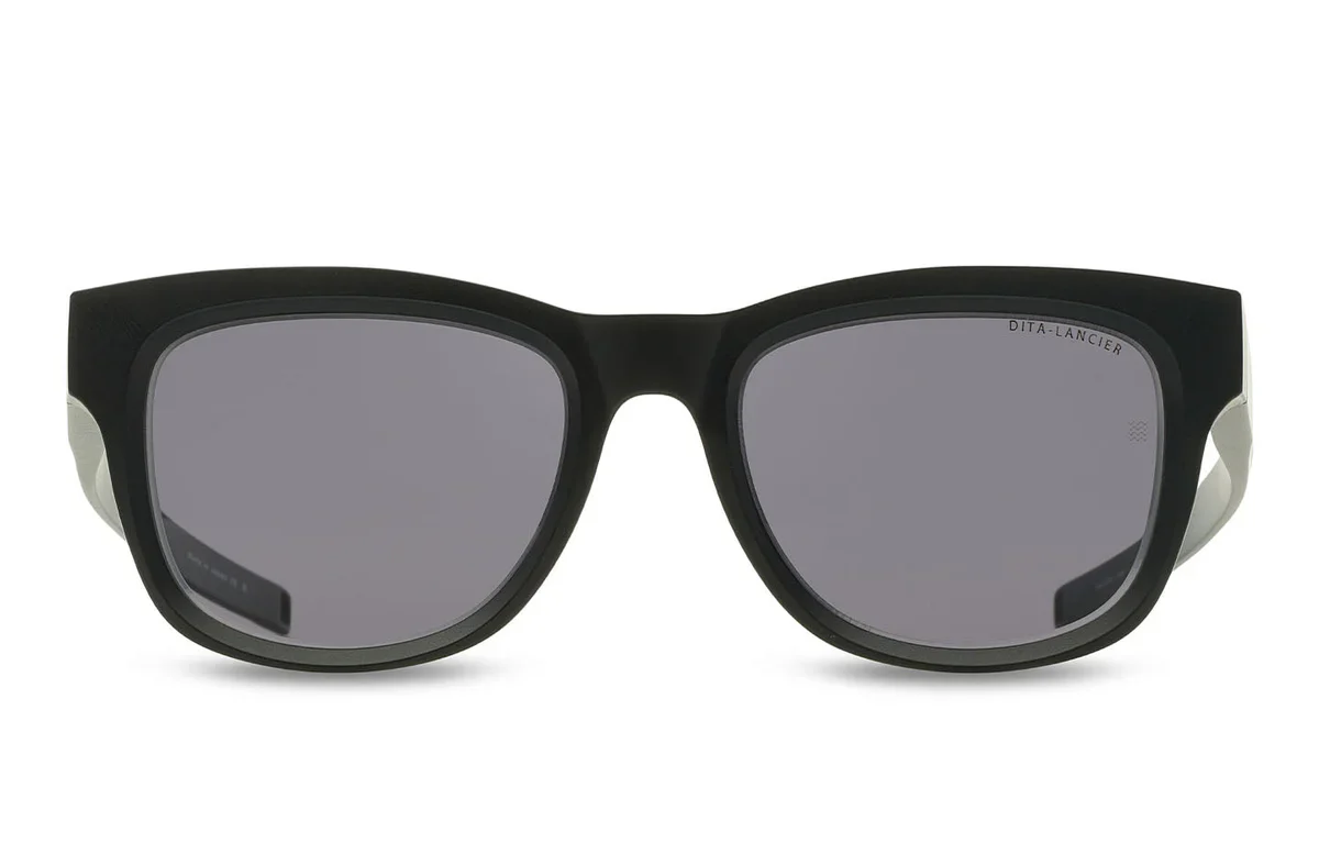DITA LANCIER LSA-711 - Image 5
