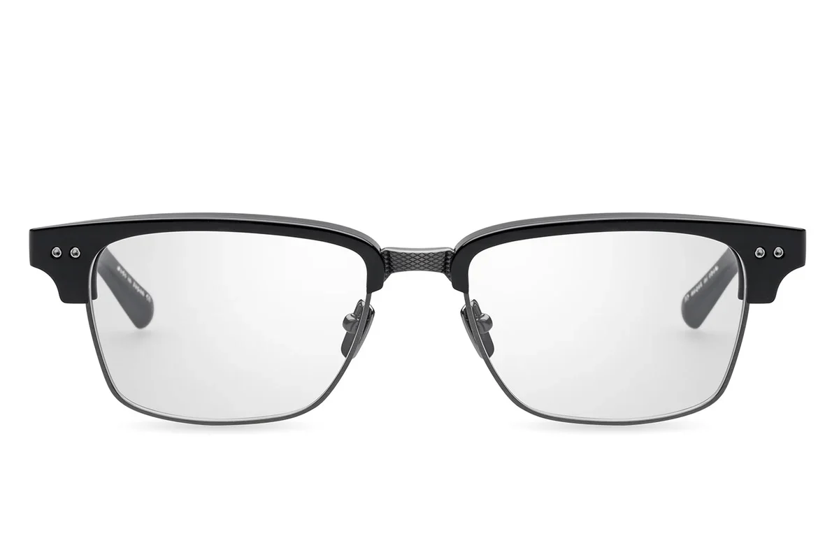 DITA STATESMAN THREE - Image 9
