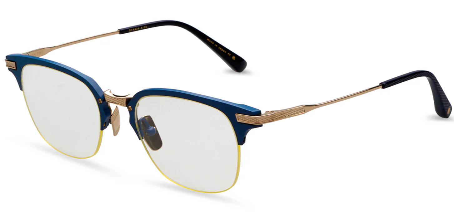 DITA UNION-TWO - Image 3