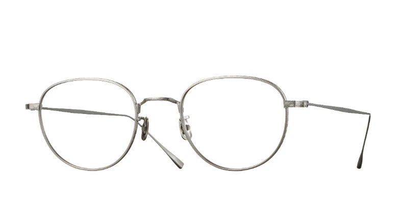 Eyevan 1001
