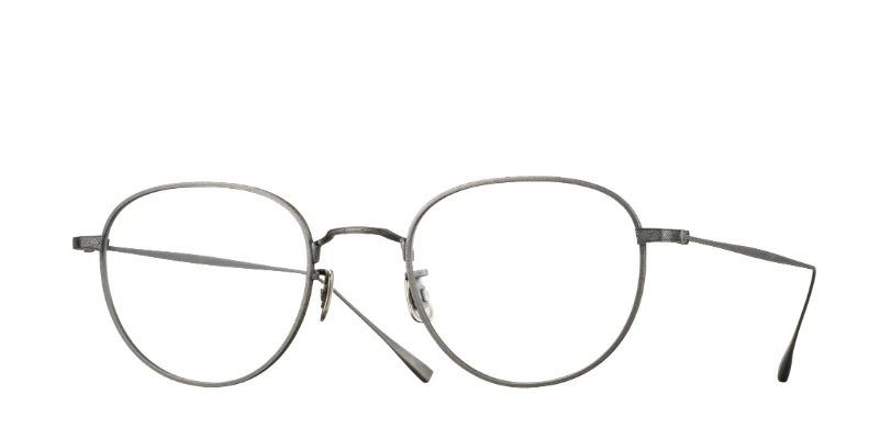Eyevan 1001 - Image 2