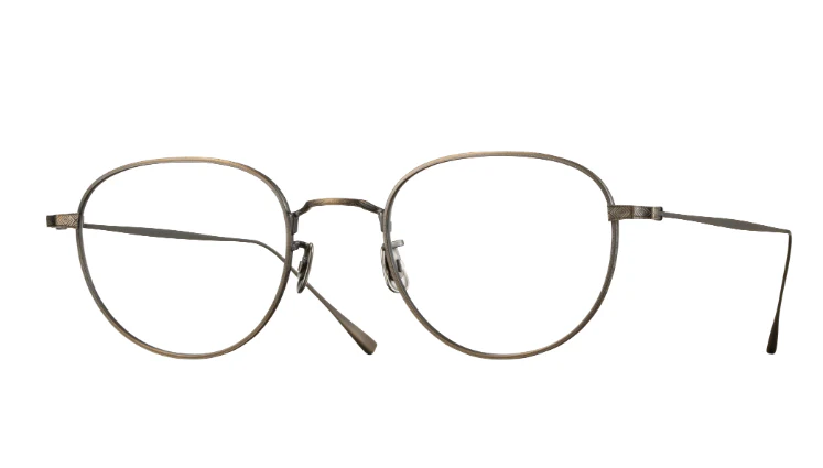 Eyevan 1001 - Image 3