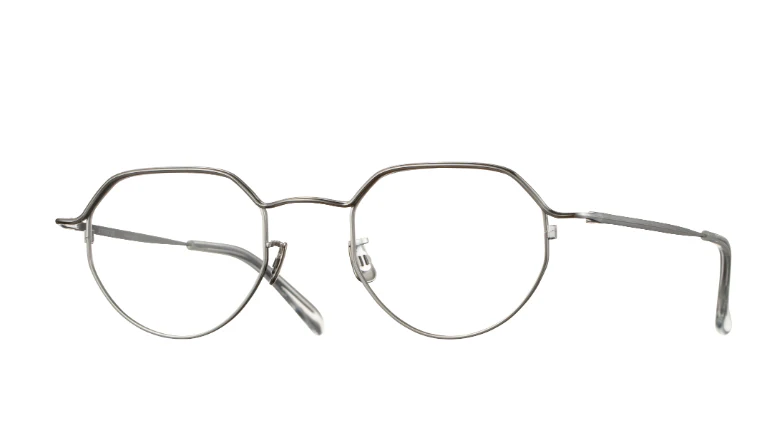 Eyevan 1002