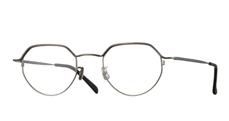 Eyevan 1002 - Image 2