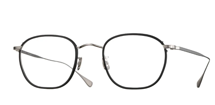 Eyevan 1008