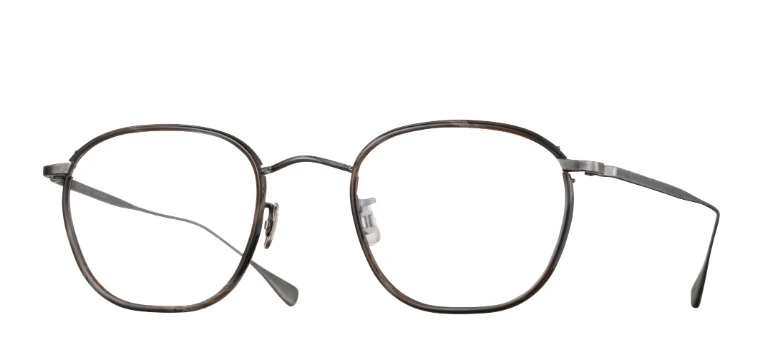 Eyevan 1008 - Image 3