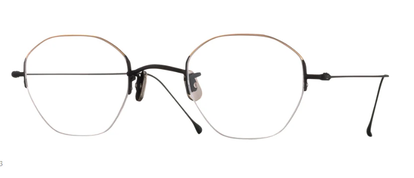 Eyevan 147 - Image 3