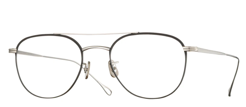 Eyevan 149