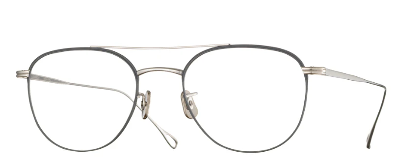 Eyevan 149 - Image 2