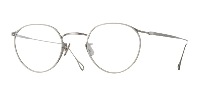 Eyevan 156B - Image 2