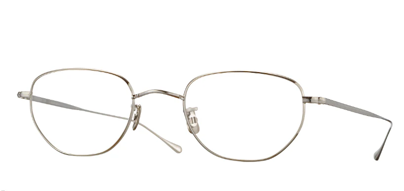 Eyevan 161